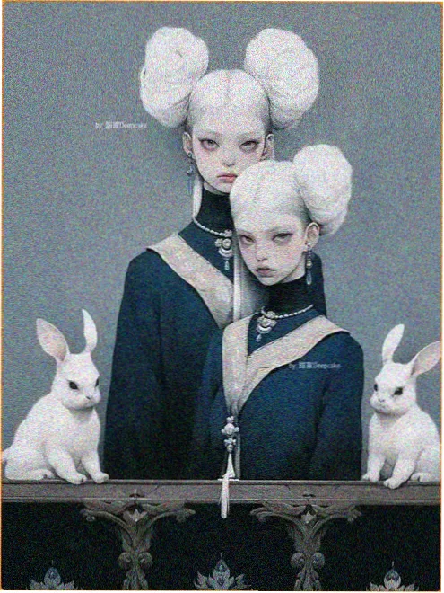 铃芽之旅在线观看