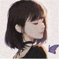 用户头像 木木